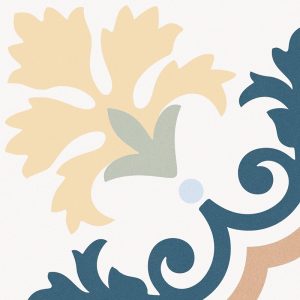 valencia huerta 25x25 1