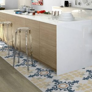 valencia huerta 25x25 2