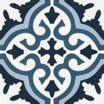 valencia lonja 25x25 1