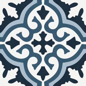 valencia lonja 25x25 1