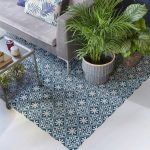 valencia lonja 25x25 2