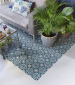 valencia lonja 25x25 2