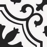 valencia morning 25x25 1