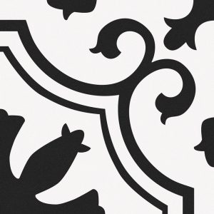 valencia morning 25x25 1