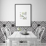 valencia morning 25x25 2