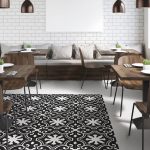 valencia night 25x25 1