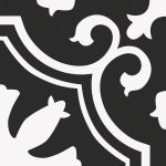 valencia night 25x25 2