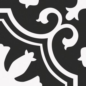 valencia night 25x25 2