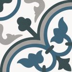 valencia sorolla 25x25 1