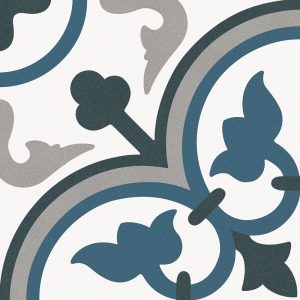 valencia sorolla 25x25 1