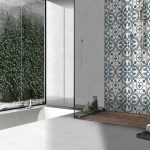 valencia sorolla 25x25 2