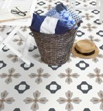 valencia turia 25x25 1