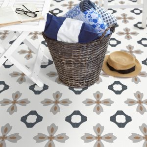 valencia turia 25x25 1