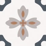 valencia turia 25x25 2