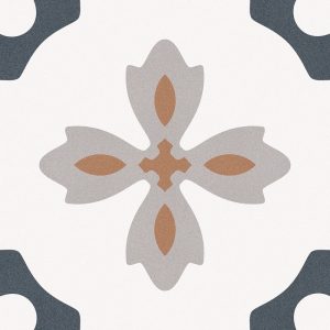 valencia turia 25x25 2