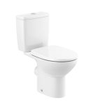 victoria χαμηλης πιεσης 02 01 732