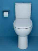 victoria χαμηλης πιεσης 02 01 732 3