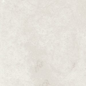 vinci blanco 25x25 1