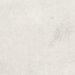 vinci blanco 25x25 2