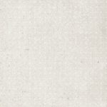 vinci blanco 25x25 3