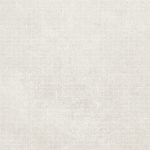 vinci blanco 25x25 4