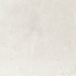 vinci blanco 25x25 5