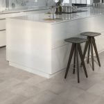 vinci blanco 25x25 6