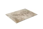 Τραβερτίνο Γαία Honed Unfilled 40,6x61cm - Image 5