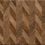 wood espiga cuero 30x60 1