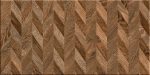 wood espiga cuero 30x60 2