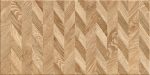wood espiga oak 30x60 2