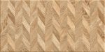 wood espiga oak 30x60 3