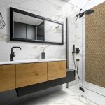 wood espiga oak 30x60 4