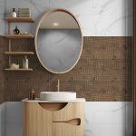 wood ura cuero 30x60 5