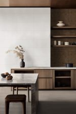 wood ura cuero 30x60 6