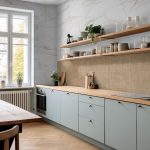 wood ura oak 30x60 5