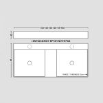 yin yang vasi d 1 1 1 1