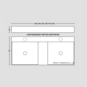 yin yang vasi d 1 1 1 1