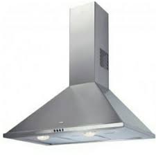 ΑΠΟΡΟΦΗΤΗΡΕΣ