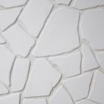 Ακανόνιστη Αντίκ Θάσου 2