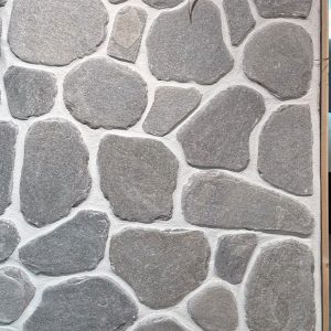 Ακανόνιστη Αντίκ Καβάλας 1