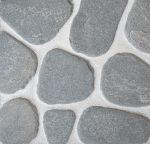 Ακανόνιστη Αντίκ Καβάλας 3