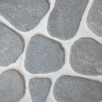 Ακανόνιστη Αντίκ Καβάλας 3