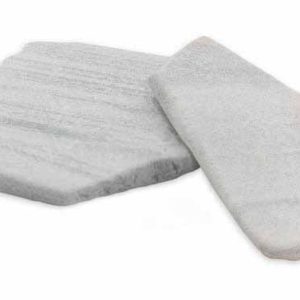 Ακανόνιστη Αντίκ Ουρανός 2