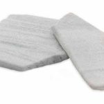 Ακανόνιστη Αντίκ Ουρανός 2