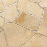 Ακανόνιστη Γεράνι 1