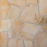 Ακανόνιστη Γεράνι 5