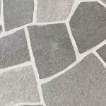 Ακανόνιστη Καβάλας 3