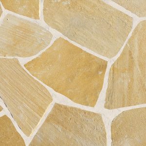 Ακανόνιστη Λέμον 1