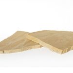 Ακανόνιστη Λέμον 3